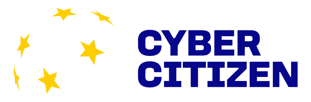 Cyber Citizen