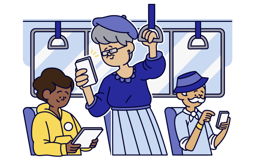 Suomi kehittää kyberturvallisuuden kansalaistaitoja koko Euroopan unionin alueelle