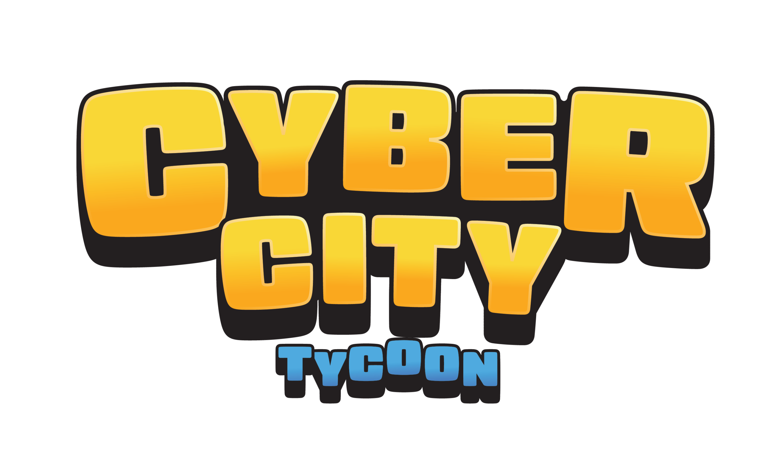 Cyber City Tycoon