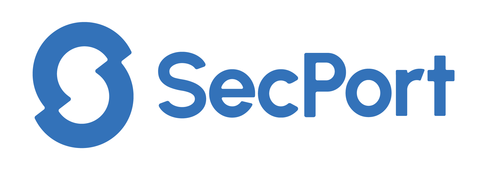 SecPort-logo
