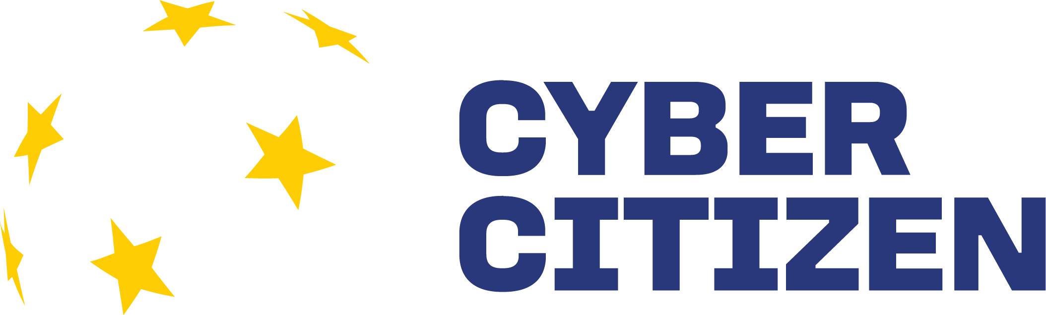 Cyber Citizen