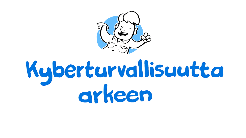 Kyberturvallisuutta-arkeen_banneri-980x551