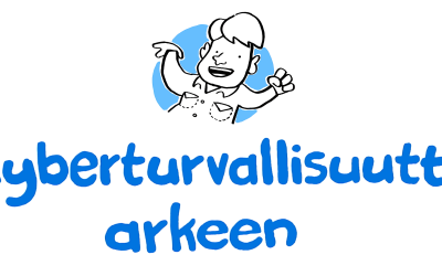 Tietoiskumme kertoo kyberturvallisuudesta Yle TV1:llä